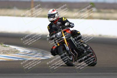 media/Mar-31-2025-Lets Ride (Mon) [[84f5dbc6bd]]/C Group/1240pm (Turn 1)/